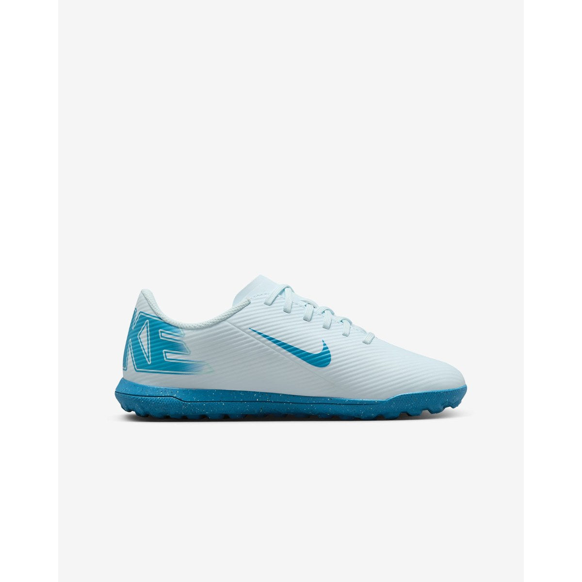 NIKE JR VAPOR 16 CLUB TF - foto 3