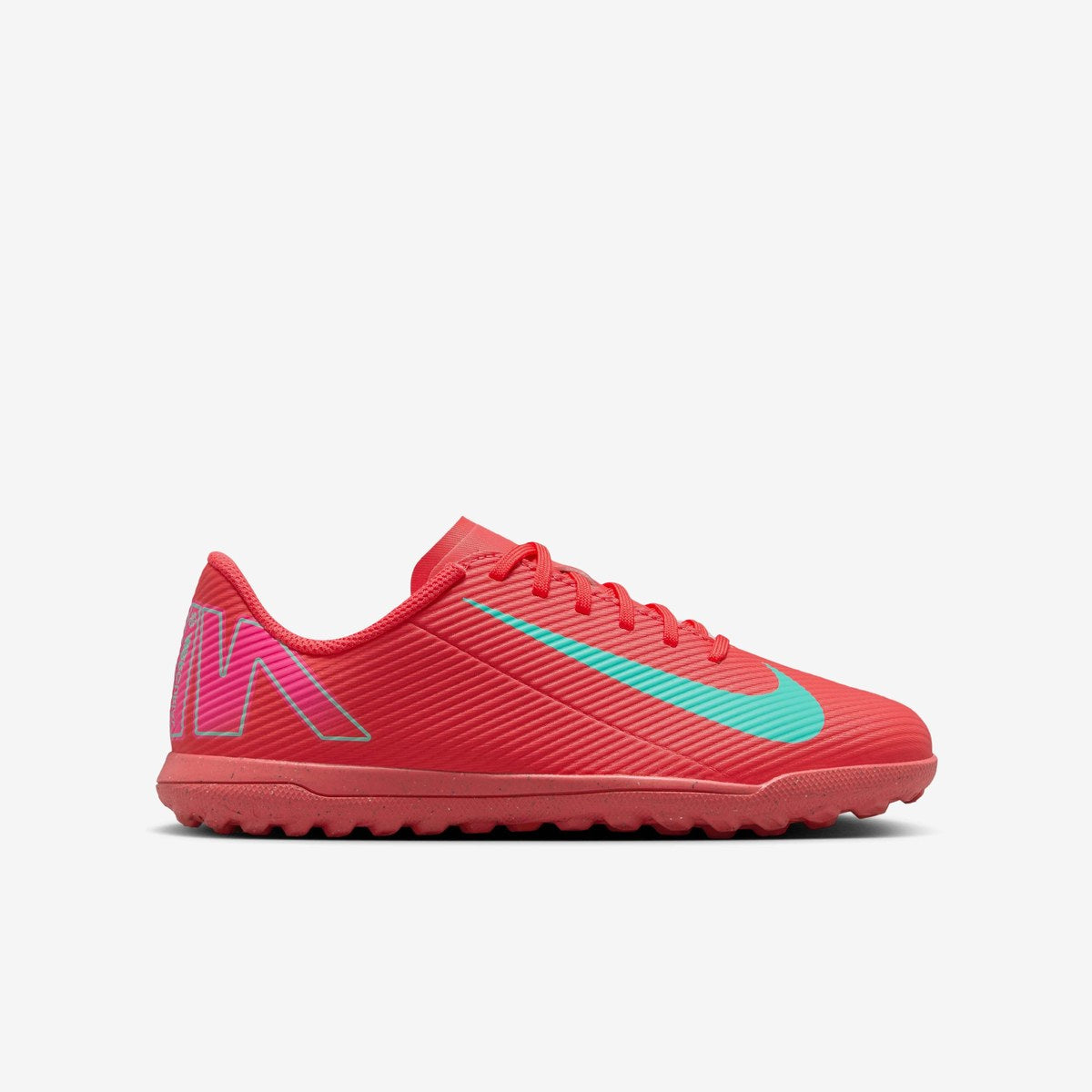 NIKE JR VAPOR 16 CLUB