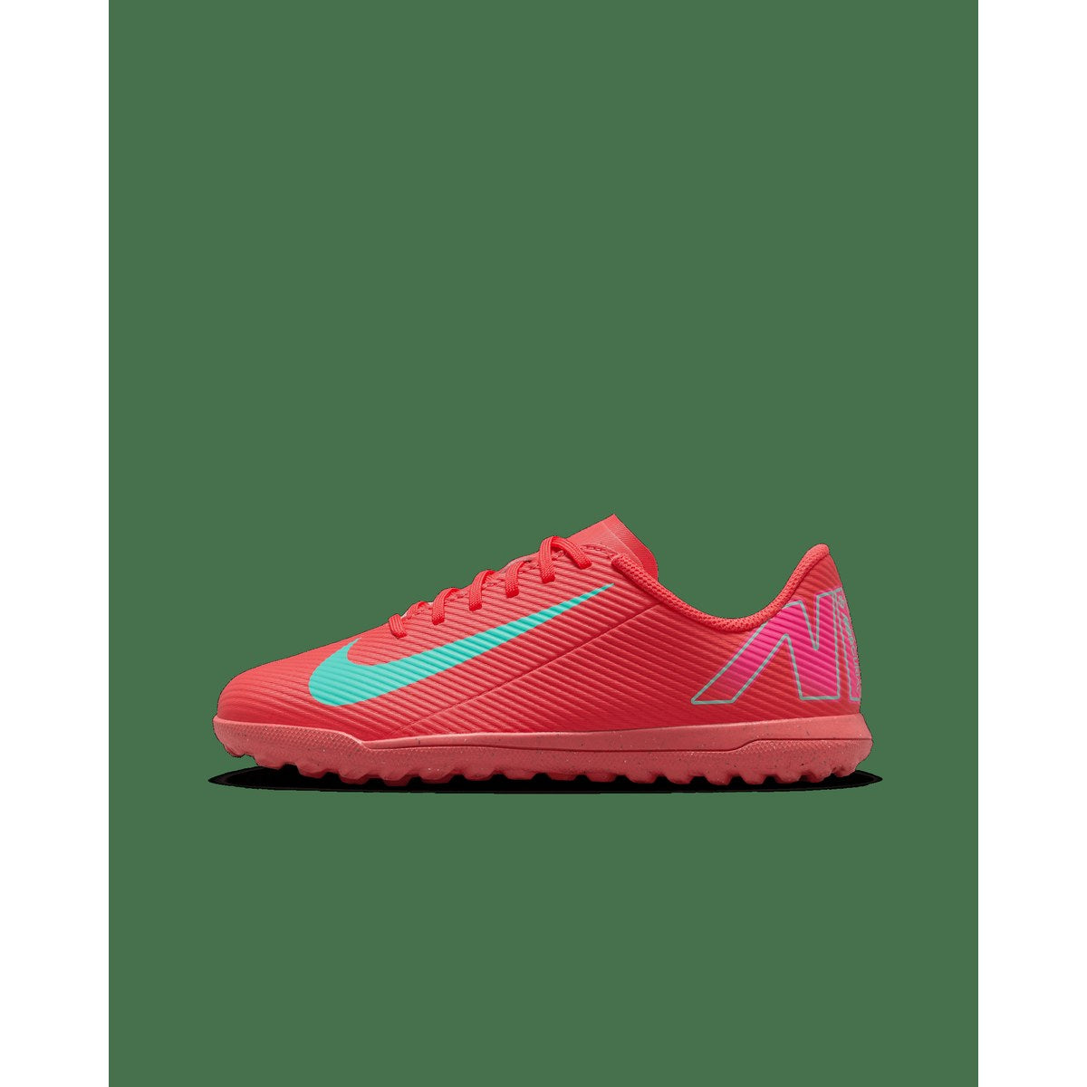 NIKE JR VAPOR 16 CLUB - foto 3