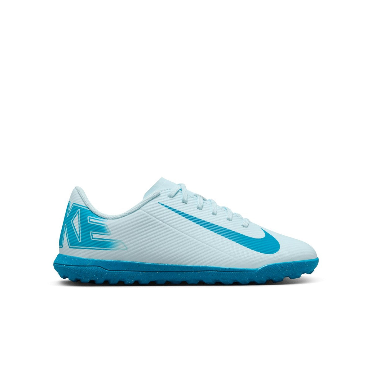 NIKE JR VAPOR 16 CLUBTF - foto 3