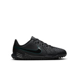 NIKE JR LEGEND 10 CLUB TF