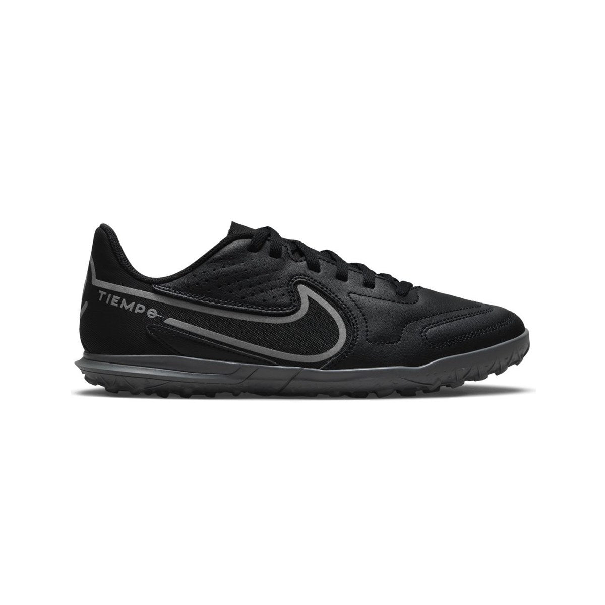 NIKE JR LEGEND 10 CLUB TF - foto 2