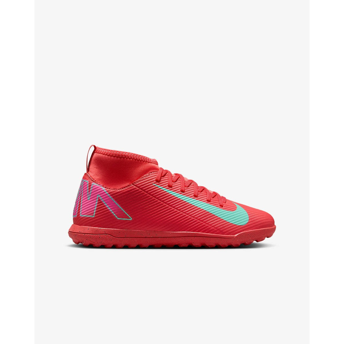 NIKE JR SUPERFLY 10 CLUB TF