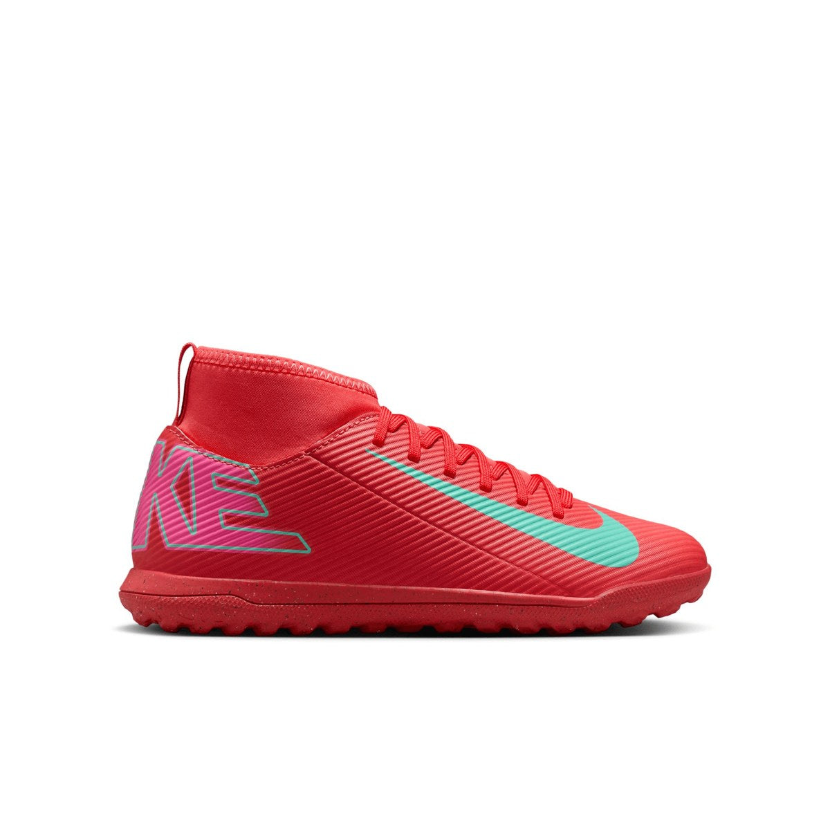 NIKE JR SUPERFLY 10 CLUB TF