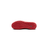 NIKE JR SUPERFLY 10 CLUB TF - foto 3