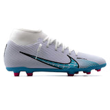 NIKE SUPERFLY 10 CLUB FG MG