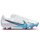 NIKE ZOOM VAPOR 16 ACADEMY FG/MG