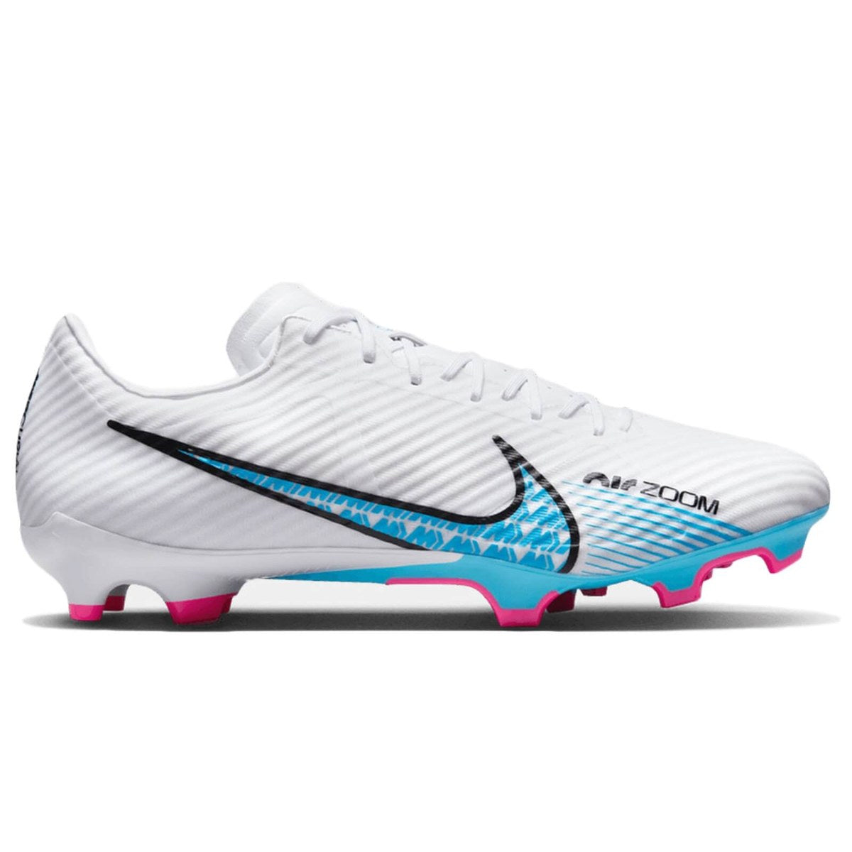 NIKE ZOOM VAPOR 16 ACADEMY FG/MG