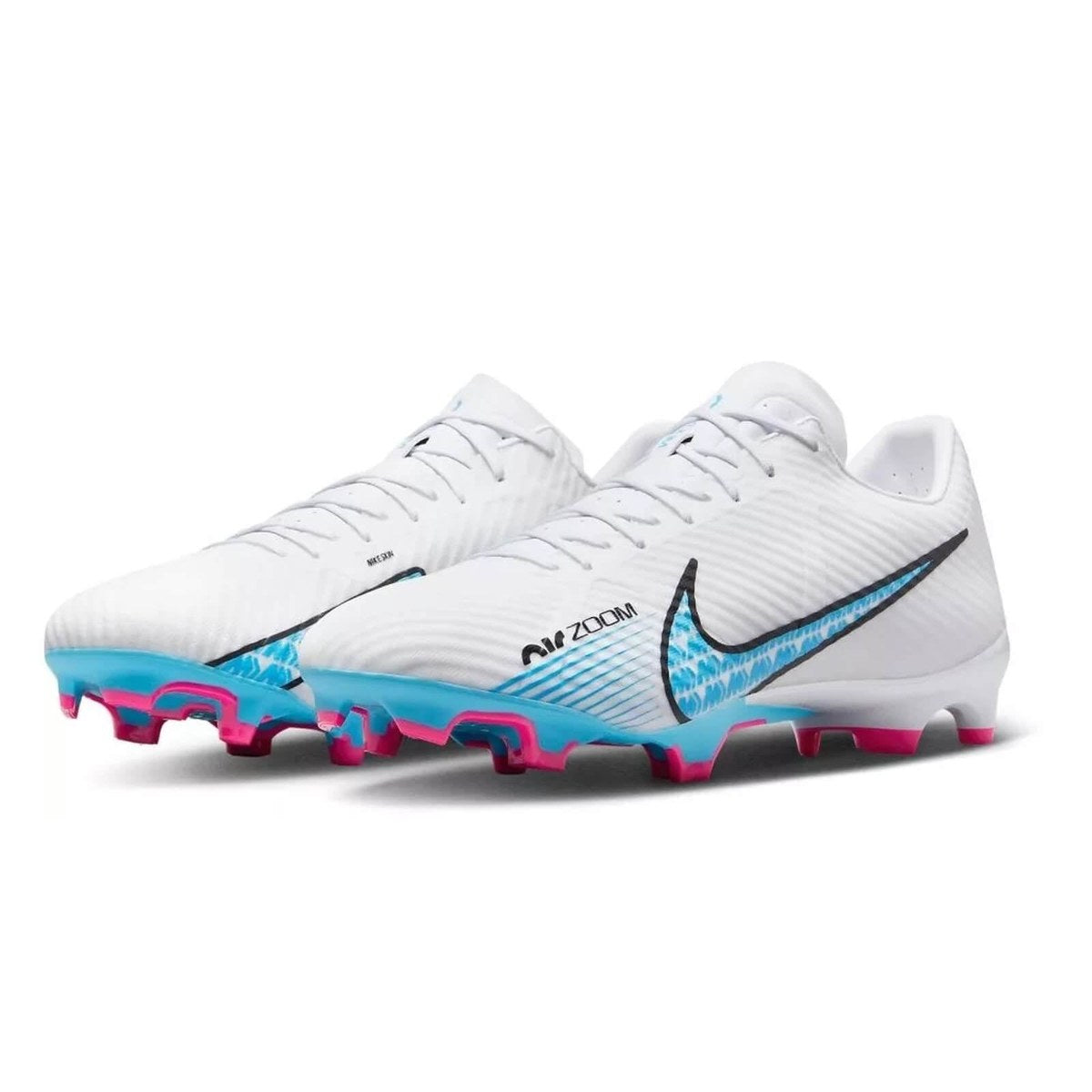 NIKE ZOOM VAPOR 16 ACADEMY FG/MG - foto 2