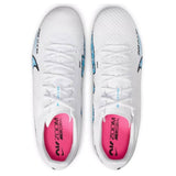 NIKE ZOOM VAPOR 16 ACADEMY FG/MG - foto 3