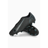 NIKE VAPOR 16 CLUB FG/MG - foto 2