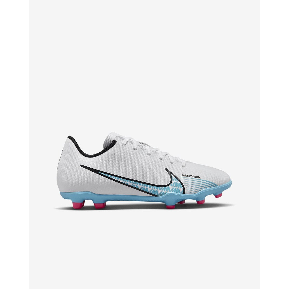 NIKE VAPOR 16 CLUB FG/MG
