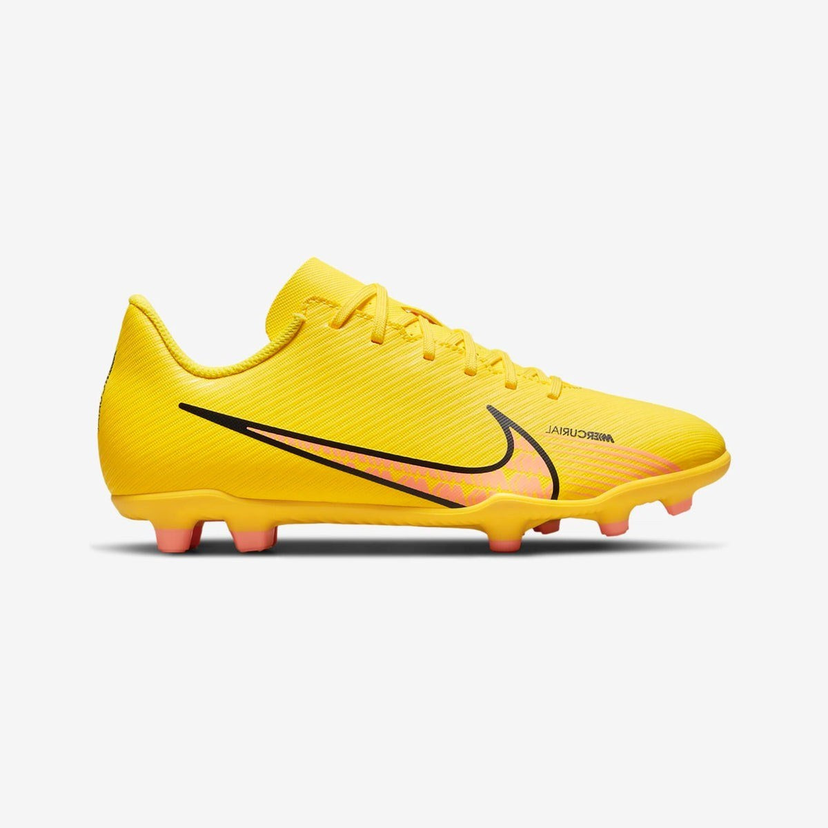 NIKE VAPOR 16 CLUB FG /MG
