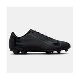 NIKE VAPOR 16 CLUB FG/MG