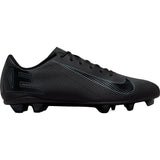 NIKE VAPOR 16 CLUB FG/MG - foto 3