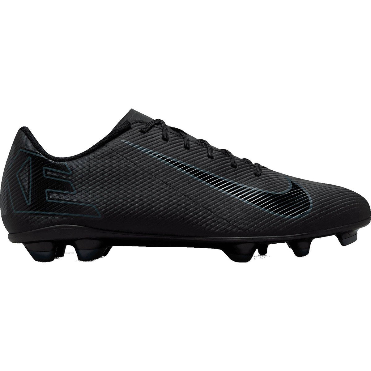 NIKE VAPOR 16 CLUB FG/MG - foto 3