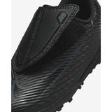 NIKE VAPOR 16 CLUB TF - foto 2