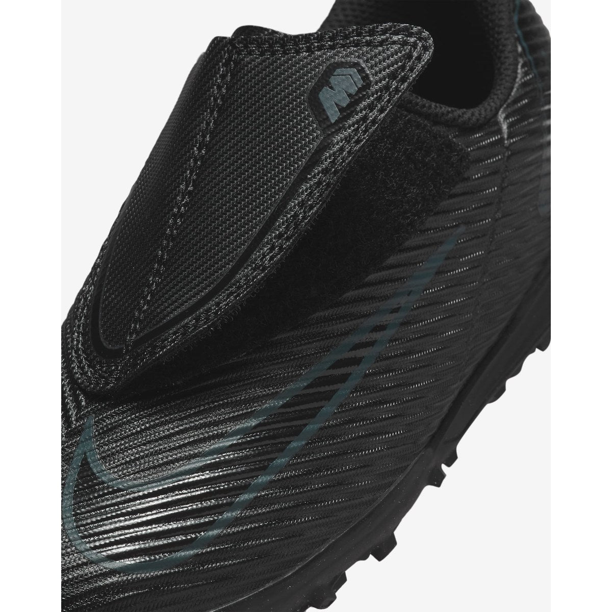 NIKE VAPOR 16 CLUB TF - foto 2