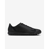 NIKE VAPOR 16 CLUB TF