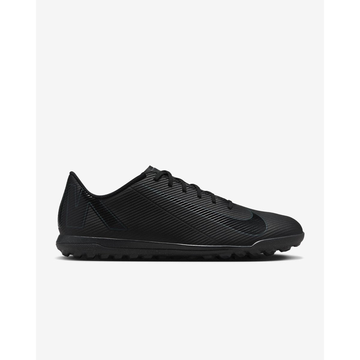 NIKE VAPOR 16 CLUB TF