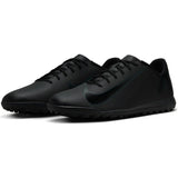 NIKE VAPOR 16 CLUB TF - foto 2