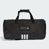 ADIDAS BOLSO ADIDAS 4A THL TS DUF S NS