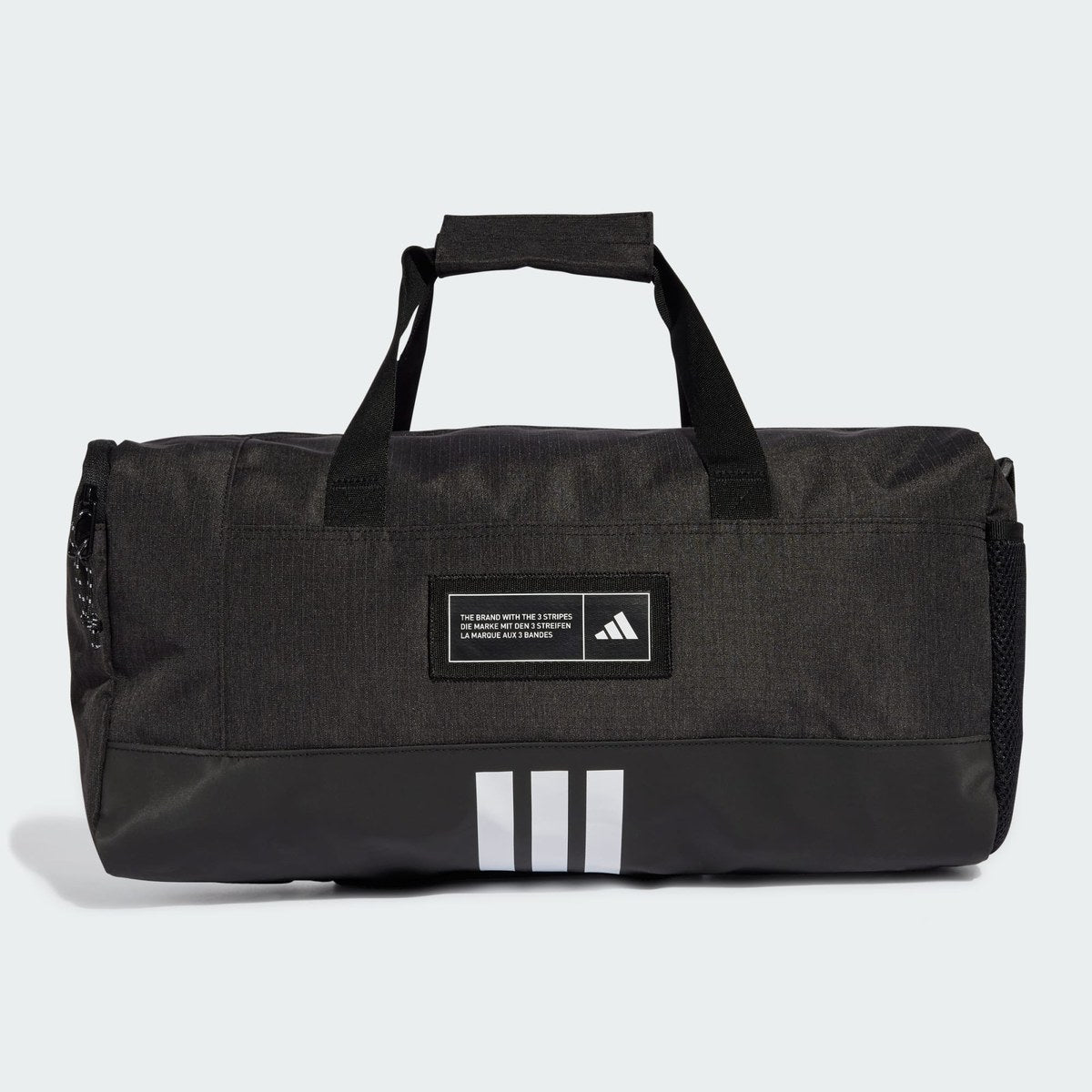 ADIDAS BOLSO ADIDAS 4A THL TS DUF S NS