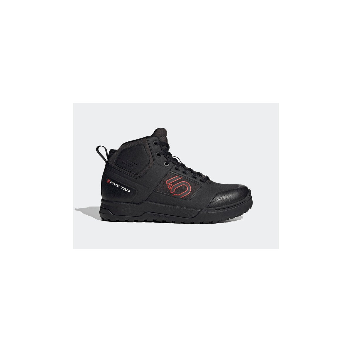 ADIDAS ZAPATILLA ADIDAS IMPACT PRO 9,5