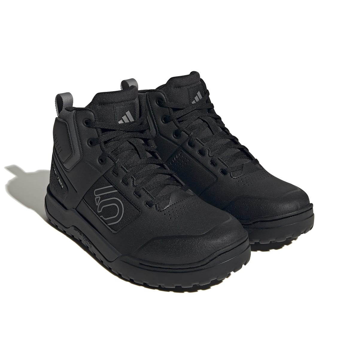 ADIDAS ZAPATILLA ADIDAS IMPACT PRO 9,5 - foto 2