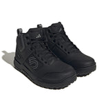 ADIDAS ZAPATILLA ADIDAS IMPACT PRO 9,5 - foto 2