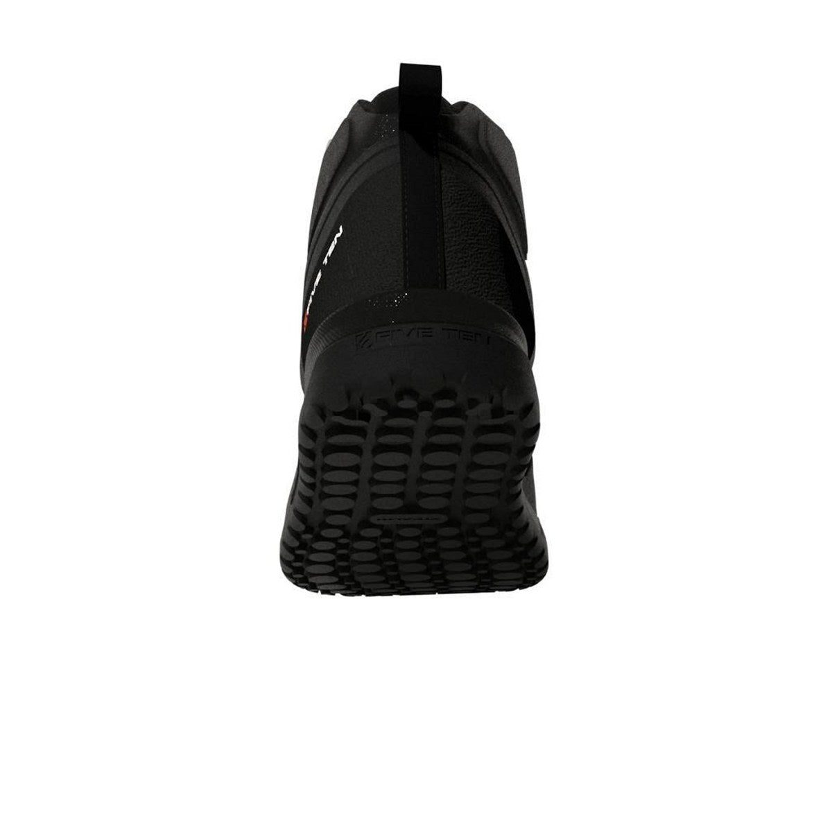 ADIDAS ZAPATILLA ADIDAS IMPACT PRO 9,5 - foto 3