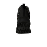 ADIDAS ZAPATILLA ADIDAS IMPACT PRO 9,5 - foto 3