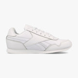 REEBOK ZAPATILLA REEBOK REEBOK ROYAL CL JOG 3.0 2,5