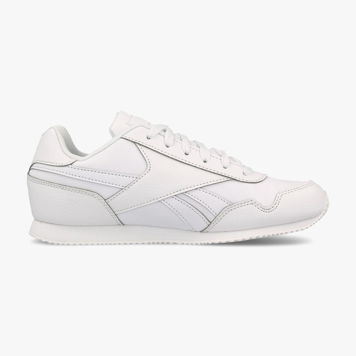 REEBOK ZAPATILLA REEBOK REEBOK ROYAL CL JOG 3.0 2,5