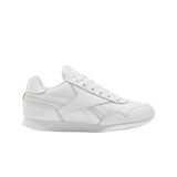 REEBOK ZAPATILLA REEBOK REEBOK ROYAL CL JOG 3.0 2,5 - foto 2