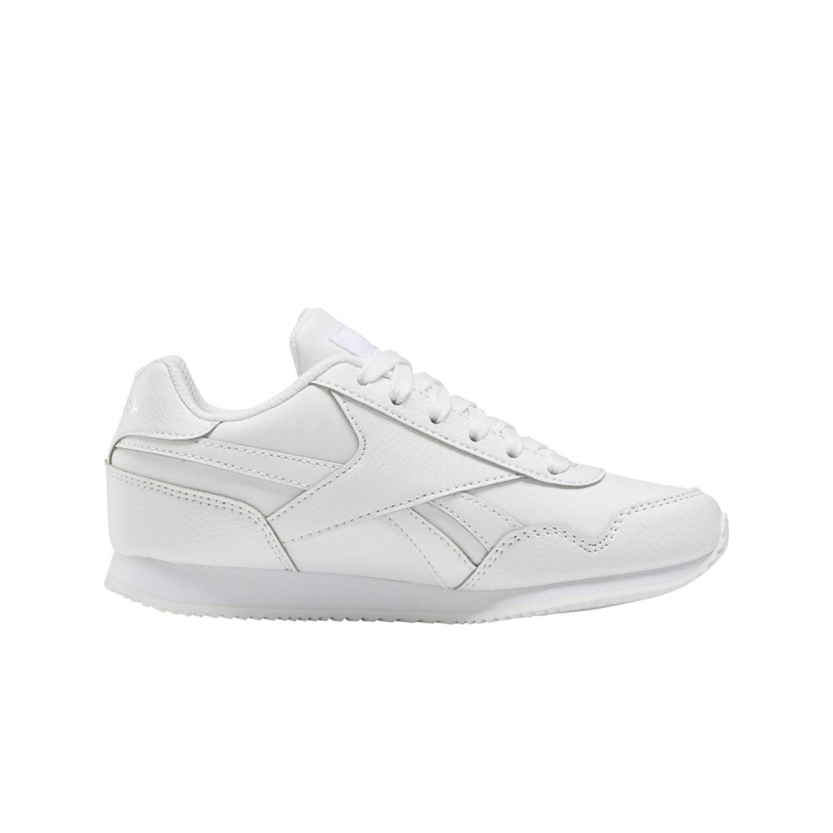 REEBOK ZAPATILLA REEBOK REEBOK ROYAL CL JOG 3.0 2,5 - foto 2