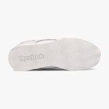 REEBOK ZAPATILLA REEBOK REEBOK ROYAL CL JOG 3.0 2,5 - foto 3