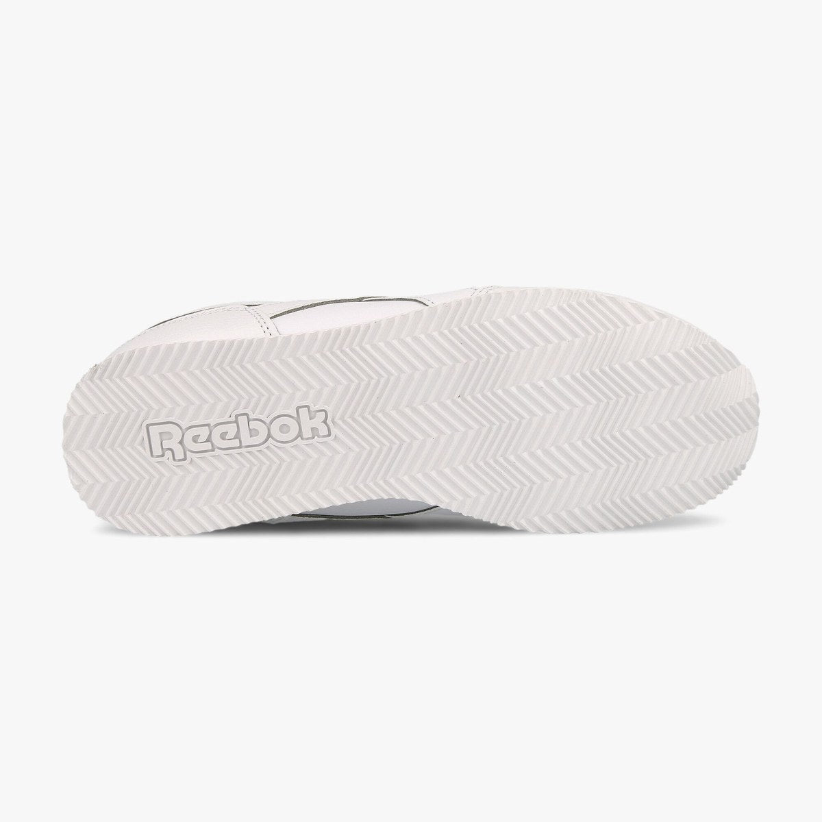 REEBOK ZAPATILLA REEBOK REEBOK ROYAL CL JOG 3.0 2,5 - foto 3