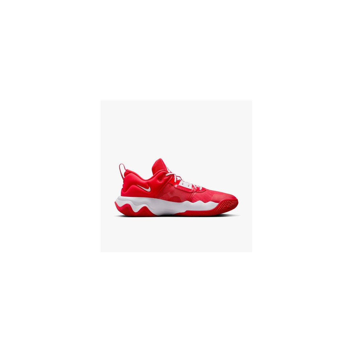 NIKE GIANNIS IMMORTALY 3 ASW