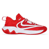 NIKE GIANNIS IMMORTALY 3 ASW - foto 3