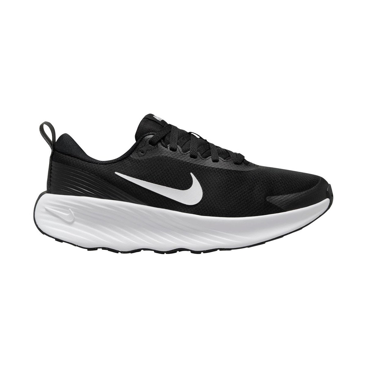 NIKE M NIKE PROMINA