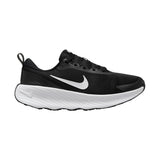NIKE M NIKE PROMINA