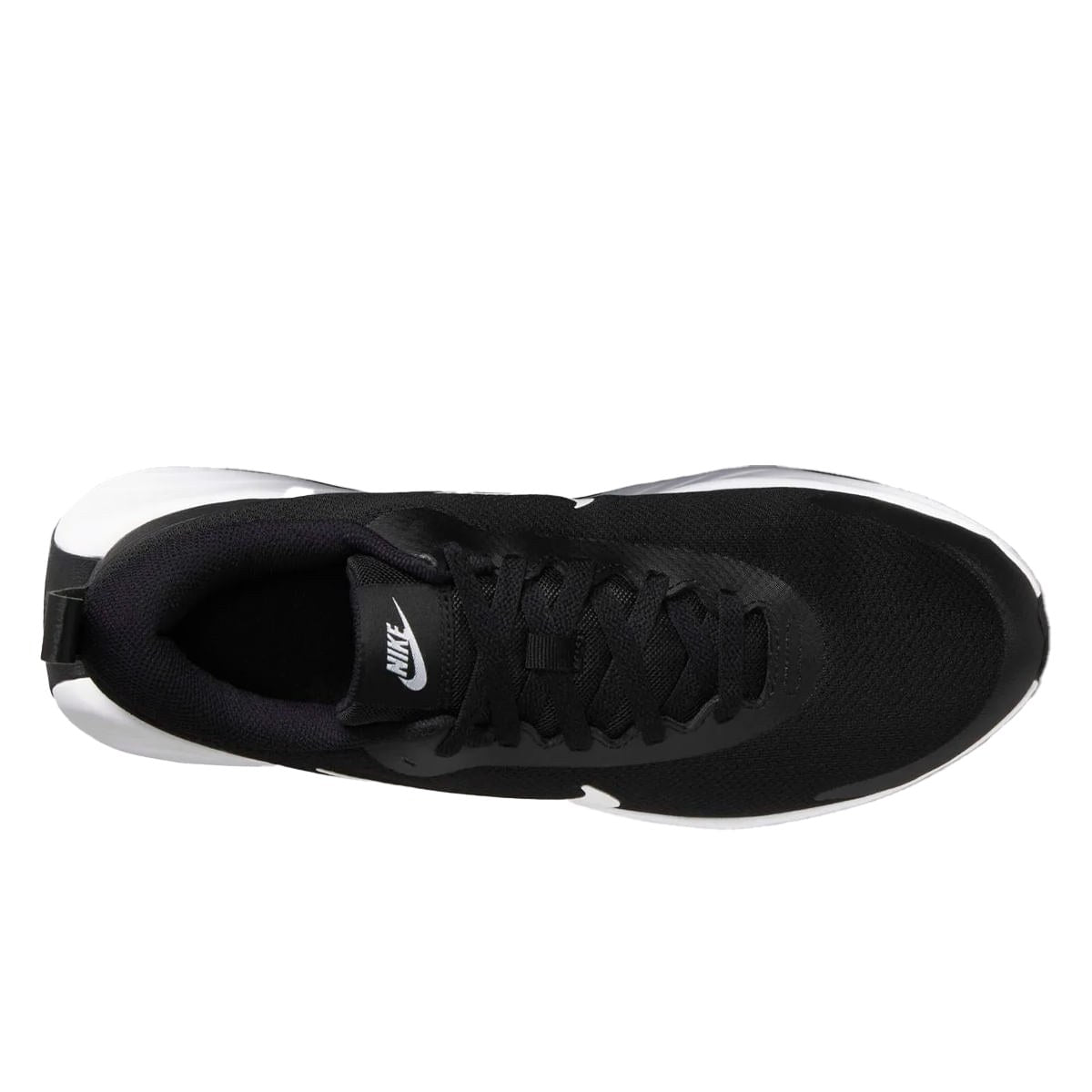 NIKE M NIKE PROMINA - foto 2