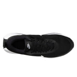 NIKE M NIKE PROMINA - foto 2