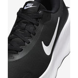 NIKE M NIKE PROMINA - foto 3