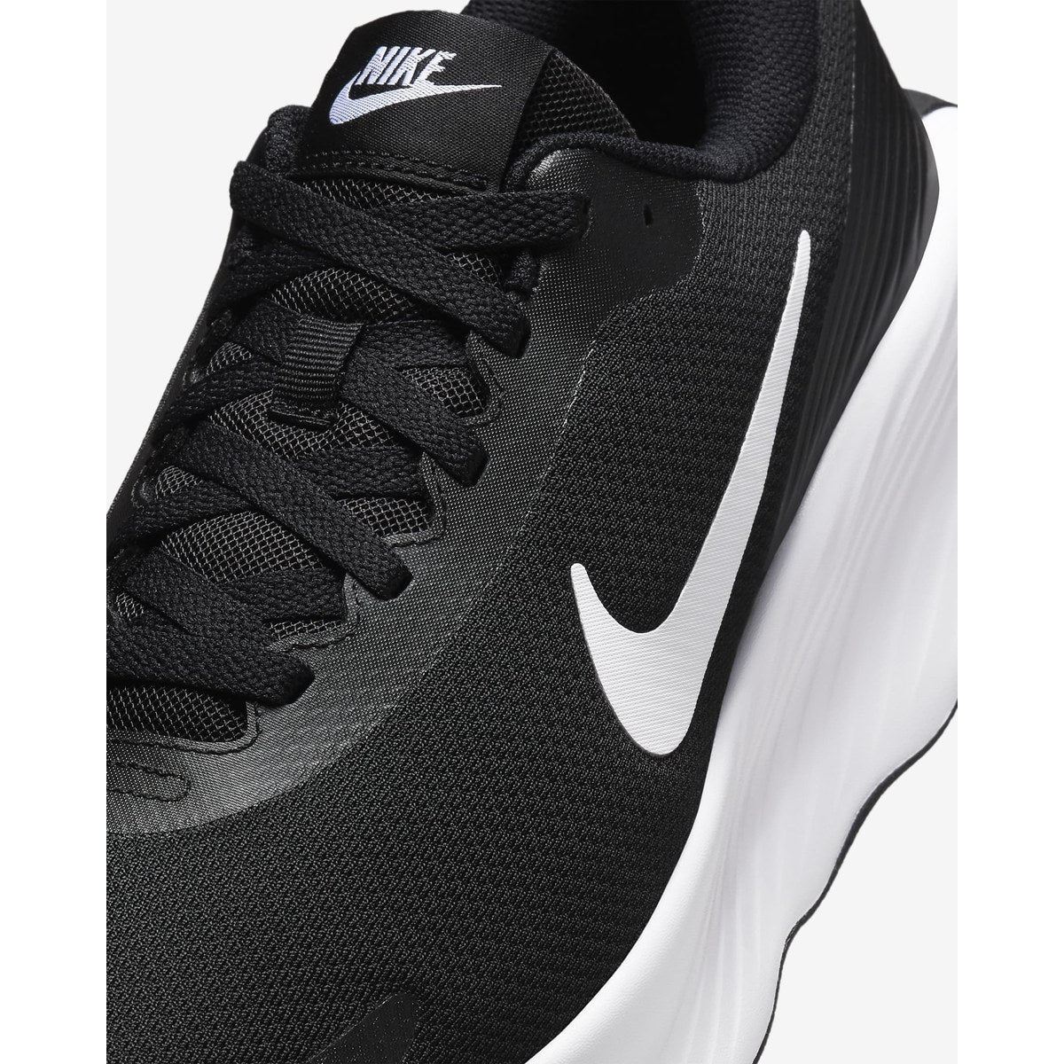 NIKE M NIKE PROMINA - foto 3