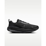 NIKE M NIKE PROMINA
