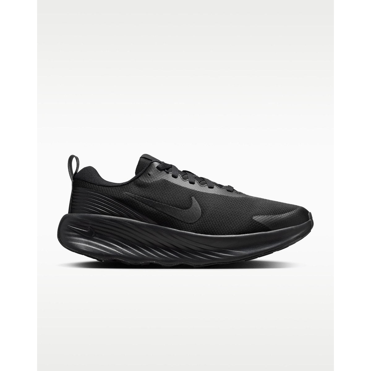 NIKE M NIKE PROMINA