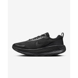 NIKE M NIKE PROMINA - foto 3