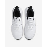 NIKE M NIKE PROMINA - foto 4